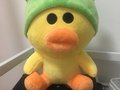-LLJ夹机占(正佳广场店)