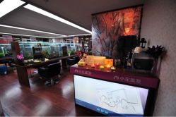 iphone_upload_pic-小左美发