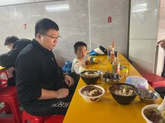 -硇洲岛旅游区