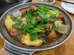 -甜来羊肉馆(水仙园店)