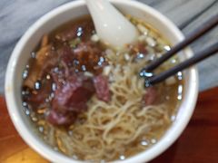 -西关竹园(荔枝湾店)