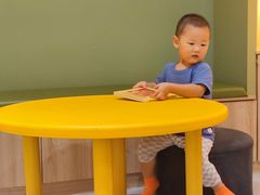 -艾悠宝亲子游泳·水育早教·婴幼儿游泳·儿童游泳