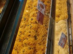 -鲍师傅糕点(江苏路店)