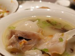 -龙宴海鲜城(经中路店)