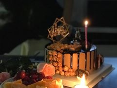 -御品轩(凤城二路店)