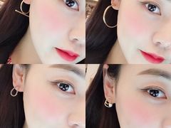 -新世界百货(明洞总店)