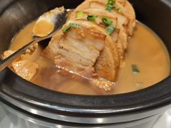 -隆聚·时令海鲜(洪兴店)
