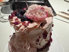 -海底捞火锅(外滩店)