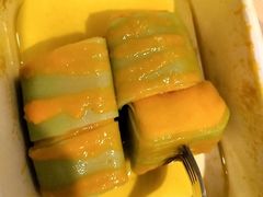 -椰力丫海南清补凉(上梅林店)