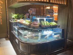 -南棠馆粤菜坊(群光店)