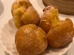 -美心皇宫(沙田大会堂店)