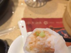 -点都德(千灯湖环宇城店)