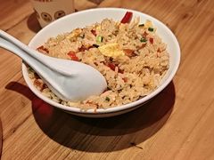 -怪噜范·老贵阳街头名小吃(汇金星力城店)