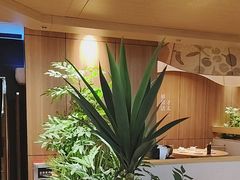 -太二酸菜鱼(天鹅湖万达店)