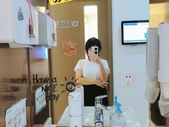 -固瑞齿科(国贸门诊店)