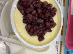 -满记甜品(南京虹悦城三店)