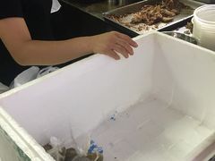 -童子鸡专卖店(中新街店)