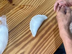 -聚源号(鸣鹤古镇店)