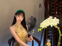 -京兆尹(雍和宫店)