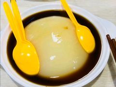 -蜀串香牛杂火锅串串