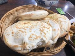 -盈盈水盆(西一路店)