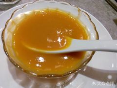 -茉莉餐厅(包河万达店)