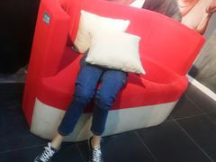 -天津梵高星空艺术馆(天河城旗舰店)