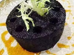 -美斯烘焙培训学院•蛋糕•面包•咖啡(宝安校区)