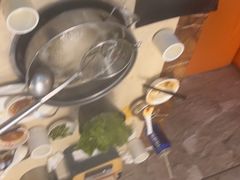 -福合埕牛肉丸(福平路店)