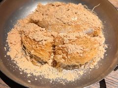 -毛辣果·酸(OHA复兴西路店)