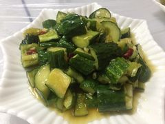 -陈帅夜排档·龙虾·炒菜·烤串(世茂店)