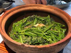 -五稻厨房粤西菜(新闻店)