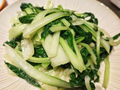 -向外鱼乐·土菜·虹鳟鱼