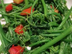 -树厨贵州菜(铜仁花果山店)