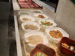 -海汕记·潮汕鲜牛肉火锅·自助