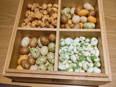 -百年神厨·地道川菜(清江西路店)