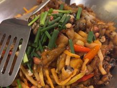 -蛙小侠(珠海华发商都店)