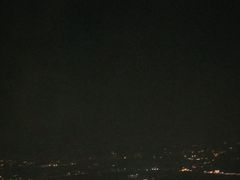 -广州白云国际机场