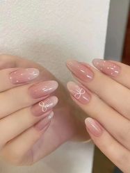 点击看大图 -睫毛弯弯·美甲美睫