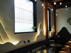 -古耳咖啡(北锣店)