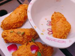 -江南里·新浙菜(苏州大悦城店)