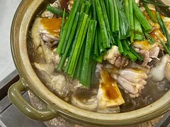 -上南瓦煲鸡·清远鸡·老字号(总店)