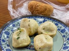 -荣阳楼(山塘街店)