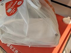 -必胜客(东茅岭店)