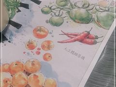 -麦当劳(温州人民路店)