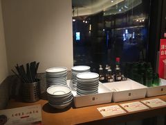 -村外有星光小食铺(长嘉汇店)