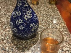 -同路人(江北店)