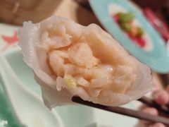 -点都德(千灯湖环宇城店)