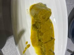 -老浒记烤鸭-北京菜(琉璃厂店)