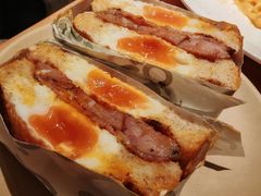 -Bco豆库(雨花客厅店)